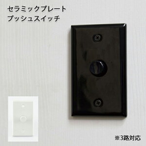 Z~bNv[gvbVXCb` AJ US XCb` AJXCb` vbV Z~bN Vz DIY Ɩ re[W AeB[Nswitch