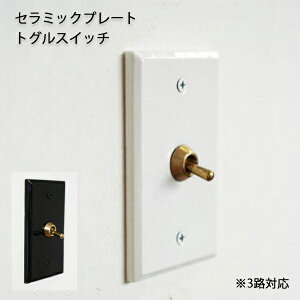 Z~bNv[ggOXCb` AJ US XCb` AJXCb` gO Z~bN Vz Ɩ re[W AeB[Nswitch