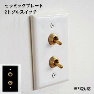 Z~bNv[g2gOXCb` AJ US XCb` AJXCb` gO Z~bN Vz DIY Ɩ re[W AeB[Nswitch