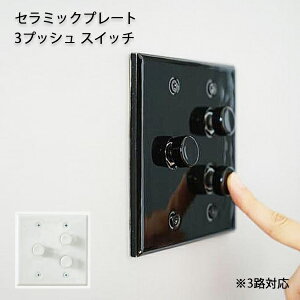 Z~bNv[g3vbVXCb` AJ US XCb` AJXCb` re[W AeB[N@AeB[Nswitch