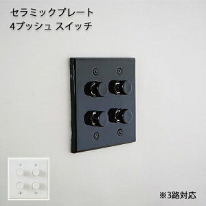 Z~bNv[g4vbVXCb` AJ US XCb` AJXCb` re[W AeB[N@AeB[Nswitch