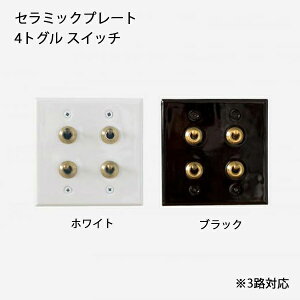 Z~bNv[g4gOXCb` AJ US XCb` AJXCb` gOXCb` gO Z~bN Vz  Ɩ re[W AeB[Nswitch