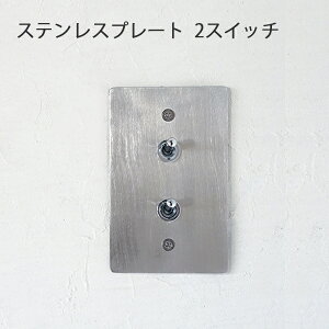 XeXv[g@2XCb` AJ US XCb` XeX AJXCb` re[W AeB[N@AeB[Nswitch