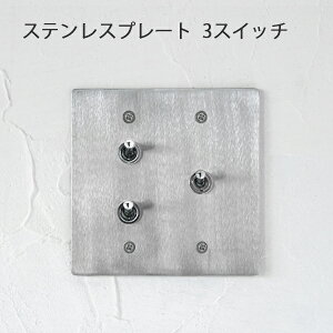 XeXv[g@3XCb` AJ US XCb` XeX AJXCb` re[W AeB[N@AeB[Nswitch