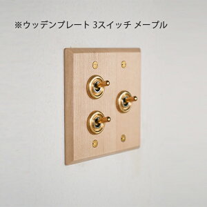 Ebfv[g 3XCb` [v AJ US XCb` AJXCb` gOXCb` re[W AeB[N@AeB[Nswitch