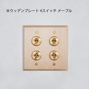 Ebfv[g 4XCb` [v AJ US XCb` AJXCb` gOXCb` re[W AeB[N@AeB[Nswitch