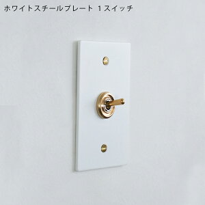 zCgX`[v[g 1XCb` AJ US XCb` AJXCb` re[W AeB[N@AeB[Nswitch