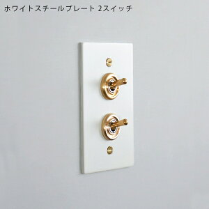 zCgX`[v[g 2XCb` AJ US XCb` AJXCb` re[W AeB[N@AeB[Nswitch