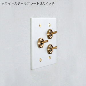 zCgX`[v[g 3XCb` AJ US XCb` AJXCb` re[W AeB[N@AeB[Nswitch