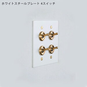 zCgX`[v[g 4XCb` AJ US XCb` AJXCb` re[W AeB[N@AeB[Nswitch