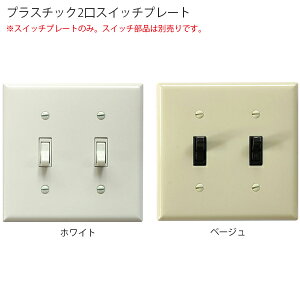 vX`bN@2XCb`v[g zCg/x[W AJ US XCb` AJXCb` re[W AeB[N@AeB[Nswitch