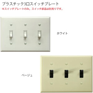 vX`bN@3XCb`v[g zCg/x[W AJ US XCb` AJXCb` re[W AeB[N@AeB[Nswitch