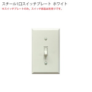 X`[@1XCb`v[g@zCg AJ US XCb` AJXCb` re[W AeB[N@AeB[Nswitch