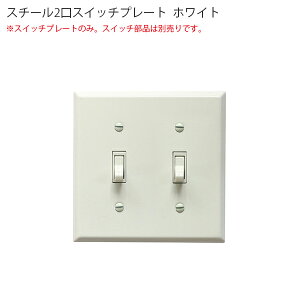 X`[@2XCb`v[g@zCg AJ US XCb` AJXCb` re[W AeB[N@AeB[Nswitch