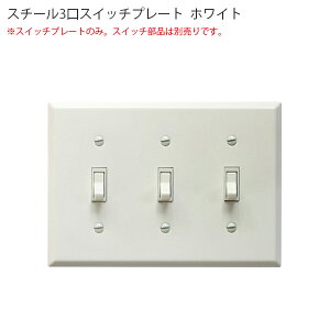 X`[@3XCb`v[g@zCg AJ US XCb` AJXCb` re[W AeB[N@AeB[Nswitch