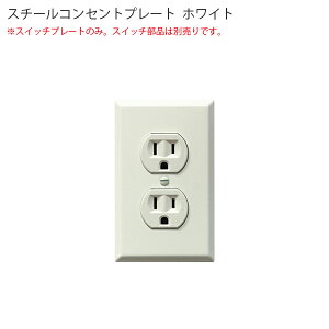 X`[@2RZgv[g@zCg AJ US XCb` AJXCb` re[W AeB[N@AeB[Nswitch