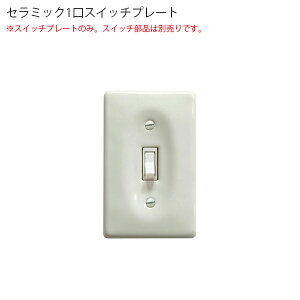 Z~bN@1XCb`v[g AJ US XCb` AJXCb` re[W AeB[N@AeB[Nswitch