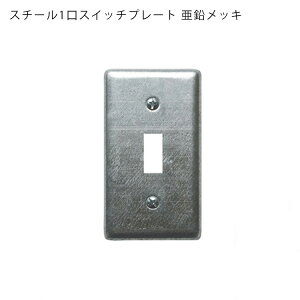 X`[1XCb`v[g bL AJ US XCb` AJXCb` re[W AeB[N@AeB[Nswitch