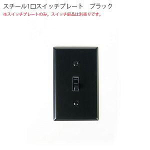 X`[@1XCb`v[g@ubN AJ US XCb` AJXCb` re[W AeB[N@AeB[Nswitch