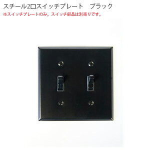 X`[@2XCb`v[g@ubN AJ US XCb` AJXCb` re[W AeB[N@AeB[Nswitch