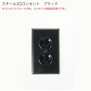 X`[@2RZgv[g@ubN AJ US XCb` AJXCb` re[W AeB[N@AeB[Nswitch