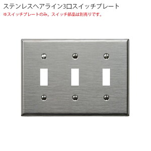 XeXwAC@3XCb`v[g AJ US XCb` AJXCb` re[W AeB[N@AeB[Nswitch