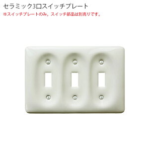 Z~bN@3XCb`v[g AJ US XCb` AJXCb` re[W AeB[N@AeB[Nswitch