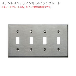 XeXwAC@4XCb`v[g AJ US XCb` AJXCb` re[W AeB[N@AeB[Nswitch