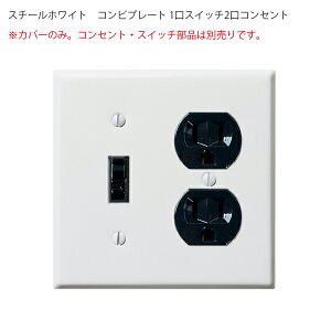 X`[Rrv[g 1XCb`2RZg zCg AJ US XCb` AJXCb` re[W AeB[N@AeB[Nswitch