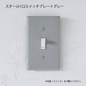 X`[1XCb`v[g O[ AJ US XCb` X`[ AJXCb` re[W AeB[N@AeB[Nswitch