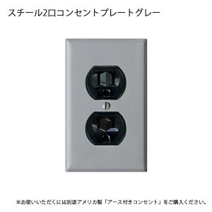 X`[2RZgv[g O[ AJ US XCb` X`[ AJXCb` re[W AeB[N@AeB[Nswitch