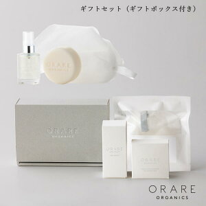 }IC ORARE {bNXtMtgZbgi}IC30ml }ICΌ80g Aălbgj s o W h Ԃ q  F Y I[KjbN 