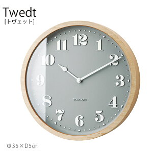 Twedt gFbg |v v @IV 킢 CeA Ǌ|vC_XgA g Be[W i` k Vv rO _CjO Q  V