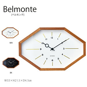 Belmonte xe |v v   킢 CeA ǎv Ǌ|v k i` ؐt[@ JtF rO _CjO Q V Vz Vv g