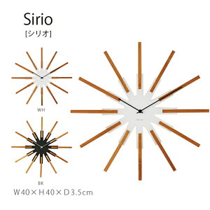 Sirio VI |v v   킢 CeA ǎv Ǌ|v rO _CjO Q V Vz  l炵k i` NVJ _