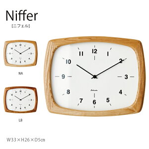 Niffer jtF |v v   킢 CeA ǎv Ǌ|v k i` ؐt[@ JtF rO _CjO Q V Vz Vv