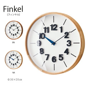 Finkel tBP |v v   킢 CeA ǎv Ǌ|v dgv k i` NVJ AeB[N Be[W g rO _CjO Q