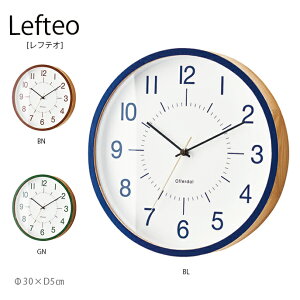 Lefteo teI |v v  IV CeA Vv k C_XgA _ ǎv Ǌ|v@؁@Ebh rO _CjO Q V Vz 