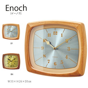 Enoch C[mN |v v   킢 CeA ǎv Ǌ|v dgv k ~bhZ`[ NVJ AeB[N Be[W g rO _Cj