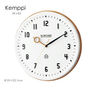 Kemppi Ps |v v   킢 CeA ǎv Ǌ|v k i` zCg rO _CjO Q  mg[ V Vz Vv