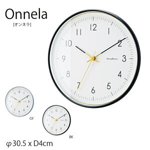 Onnela Il |v v ǎv   CeA EH[NbN rO _CjO Q ₷ l炵 j Vz Mtg Vzj 蕨 Mtg