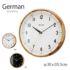 German WF} |v dgv dg  킢 Vv CeA ǎv EH[NbN rO _CjO Q ₷ l炵  j Vz Mtg Vz