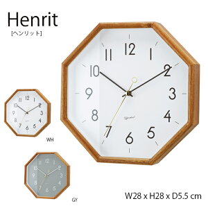 Henrit wbg |v v  킢 Vv ₷ CeA ǎv EH[NbN rO _CjO Q ؐ l炵 j Mtg Vz