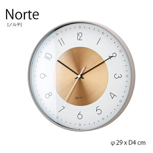 Norte me |v v  킢 Vv CeA ǎv EH[NbN rO _CjO Q l炵 j Mtg Vz