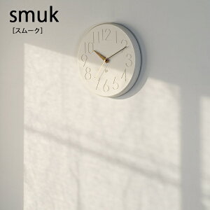 Smuk X[N |v v  IV 킢 CeA Ǌ|v Be[W i` k Vv rO _CjO Q  V v[g 蕨 Vzj