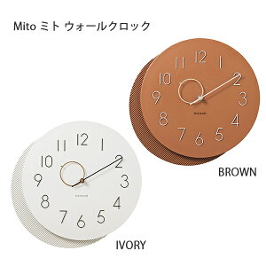 Mito ~g EH[NbN |v v  Vv IV  CeA Ǌ|v k i` rO _CjO Q g