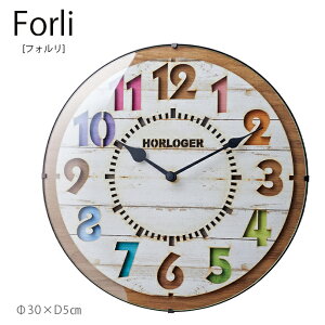 Forli tH |v v @IV 킢 CeA Ǌ|v g Be[W C_XgA i` rO _CjO Q  V ؖ Mtg