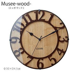 Musee -wood- �~���[ �E�b�h �|�����v ���v �������@�I�V���� ���킢�� �C���e���A �Ǌ|�����v ���g�� ���B���e�[�W �N���V�J�� �A���e�B�[�N ���r���O �_�C�j���O �Q�� ���� �V��