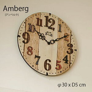 Amberg AxN |v v @IV 킢 CeA Ǌ|v i` rO _CjO Q  V