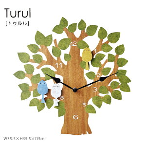 Turul gD |v v @IV 킢 CeA Ǌ|v Uq i` k Vv K[[ rO _CjO Q  V